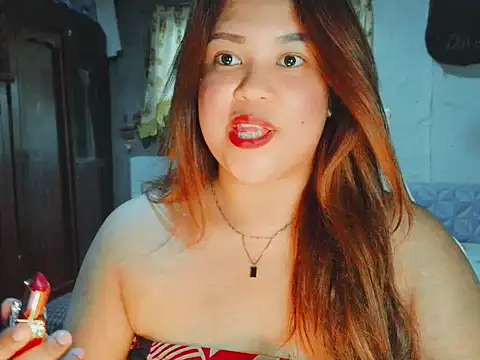 creampiesazch69 online show from 10, 7, 2026