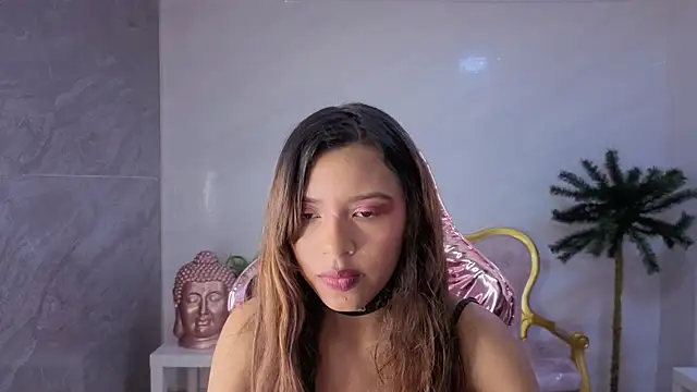 lisa s1 online show from 29, 6, 2026