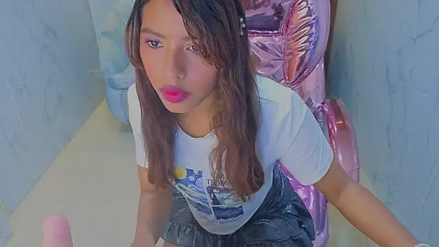 lisa s1 online show from 13, 6, 2026