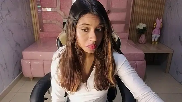 lisa s1 online show from 22, 7, 2026