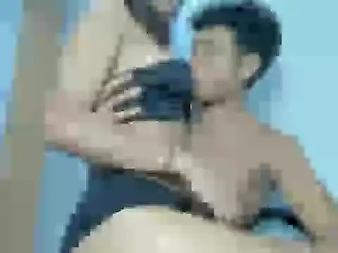Karo 20y online show from 12, 6, 2026