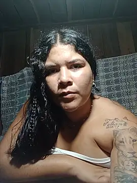 VictoriaBonett online show from 11, 6, 2026