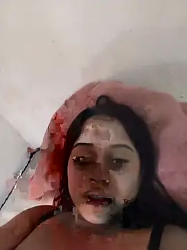 yaradacosta56 online show from 23, 6, 2026