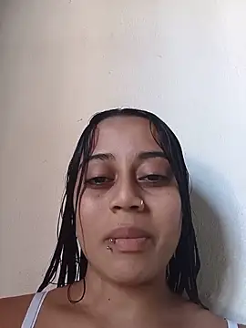 yaradacosta56 online show from 30, 6, 2026