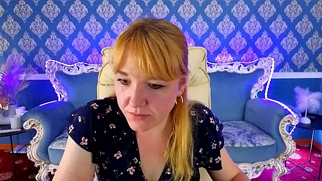 Kirra Salute online show from 16, 6, 2026