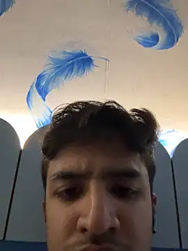 picardddickk online show from 8, 6, 2026