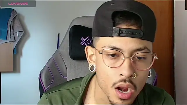 DICKGreatZun online show from 25, 6, 2026