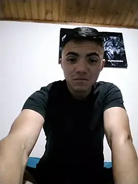 bjalexx 05 online show from 9, 6, 2026