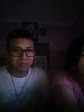 Snapshot of roquita1498 chatting on 16, 6, 2026 roquita1498 online show from 16, 6, 2026