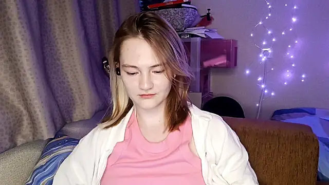 BattyRepri online show from 14, 7, 2026