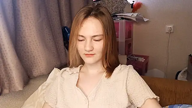 BattyRepri online show from 19, 6, 2026
