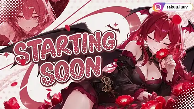 Blaze sw online show from 19, 6, 2026