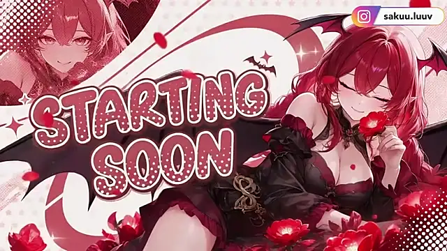 Blaze sw online show from 15, 6, 2026