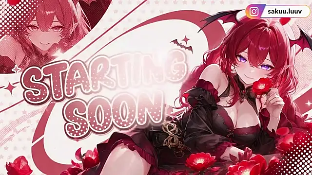 Blaze sw online show from 17, 6, 2026