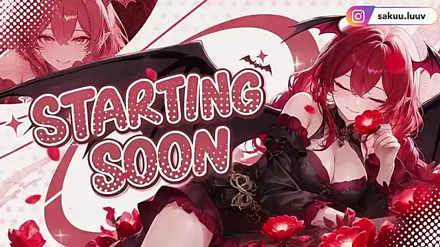 Blaze sw online show from 23, 6, 2026