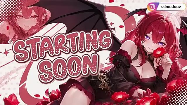 Blaze sw online show from 12, 6, 2026