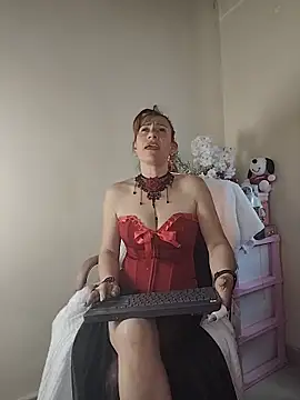 Snapshot of ivi_queen chatting on 20, 6, 2026 ivi queen online show from 20, 6, 2026