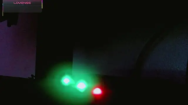 Snapshot of Astrid_Cardenas chatting on 26, 6, 2026 Astrid Cardenas online show from 26, 6, 2026