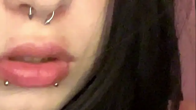 psycholina online show from 25, 6, 2026