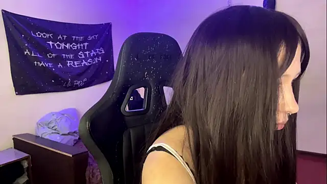 psycholina online show from 23, 6, 2026
