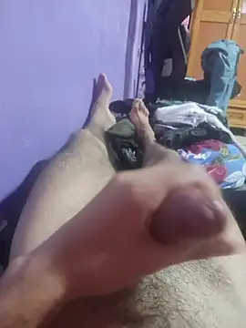 halim Hott online show from 23, 6, 2026