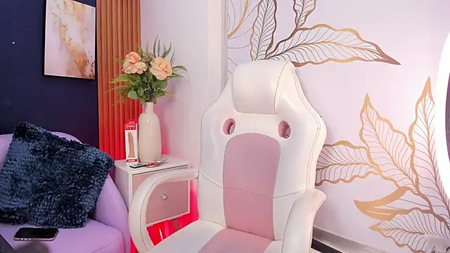 Mathyw Mont online show from 29, 7, 2026