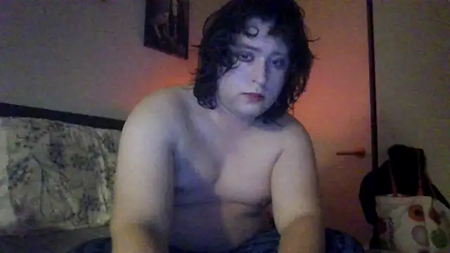 Snapshot of Mxnightshade chatting on 28, 6, 2026 Mxnightshade online show from 28, 6, 2026