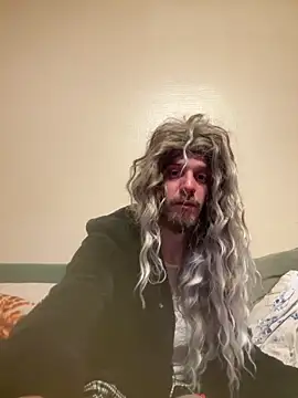 steph-travesti online show from 9, 6, 2026