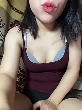 Snapshot of Mimi2kk chatting on 1, 7, 2026 Mimi2kk online show from 1, 7, 2026