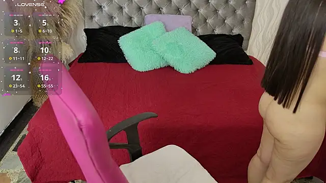 katt eyes   online show from 23, 7, 2026