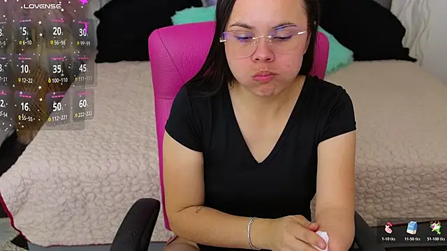 katt eyes   online show from 29, 7, 2026