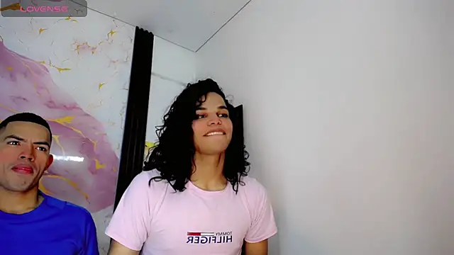 zoe amatista online show from 9, 7, 2026
