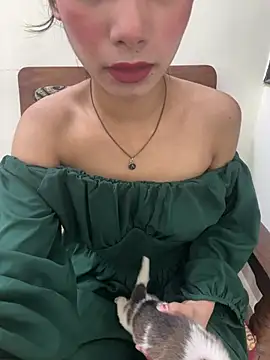 Snapshot of Hottness_Vamika chatting on 22, 7, 2026 Hottness Vamika online show from 22, 7, 2026