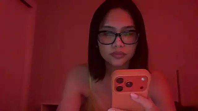tokyosakura online show from 22, 7, 2026