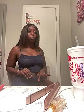 barbiethebody online show from 15, 6, 2026