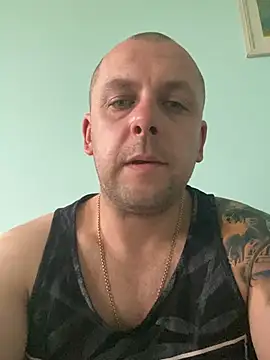 Agrus90 online show from 10, 6, 2026