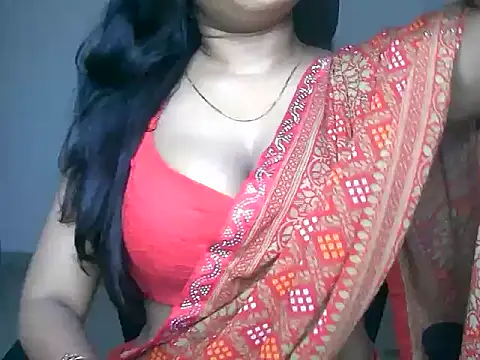 Snapshot of Shnya12 chatting on 11, 6, 2026 Shnya12 online show from 11, 6, 2026