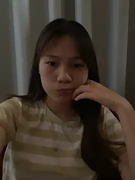 Vyy2000 online show from 8, 7, 2026