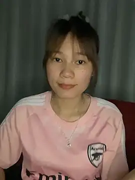 Vyy2000 online show from 12, 6, 2026