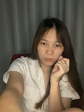 Vyy2000 online show from 17, 7, 2026