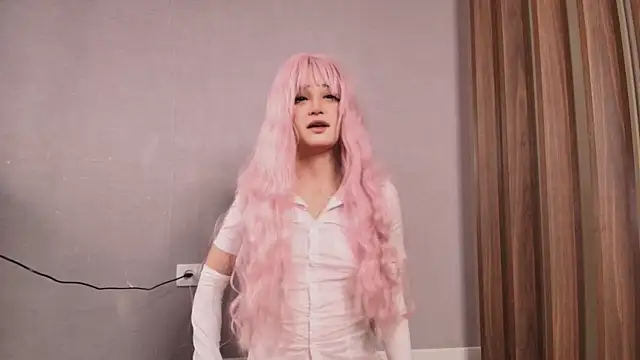 mimi cutee online show from 10, 6, 2026