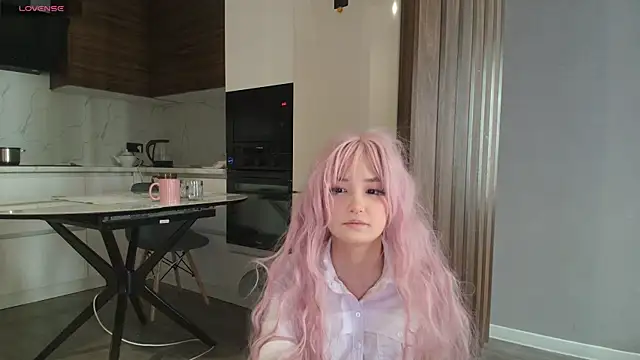 mimi cutee online show from 16, 6, 2026
