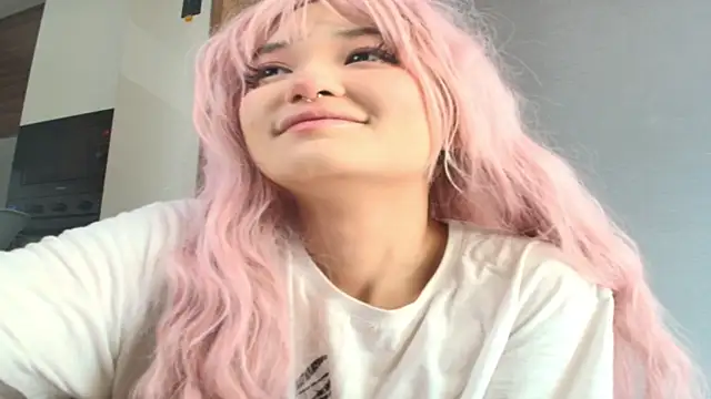 mimi cutee online show from 20, 6, 2026