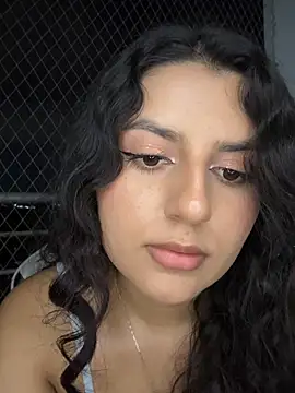 Selenyx 3 online show from 25, 6, 2026
