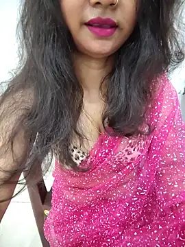 Babykajal00 online show from 30, 6, 2026