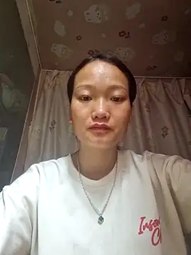 Siva ane online show from 18, 6, 2026