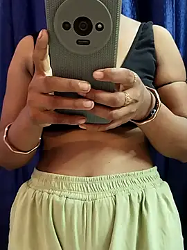 sapna aura online show from 15, 7, 2026