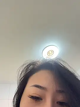 jingya521 online show from 27, 6, 2026