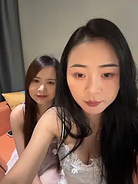 jingya521 online show from 16, 6, 2026