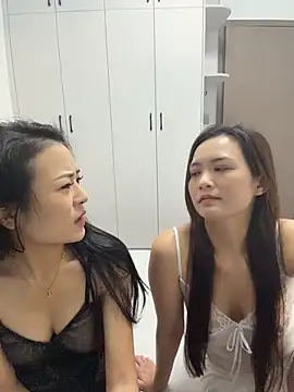 jingya521 online show from 26, 6, 2026